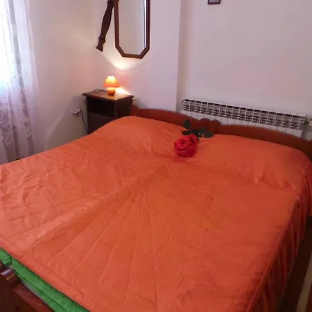 Labin 2 * Strmac
