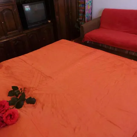 Labin 2 Διαμέρισμα