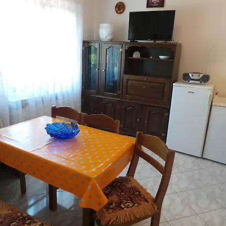 Labin 2 Διαμέρισμα