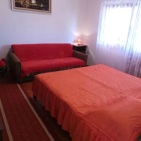 Appartement Labin 2 Strmac
