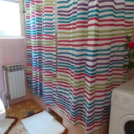 Appartement Labin 2