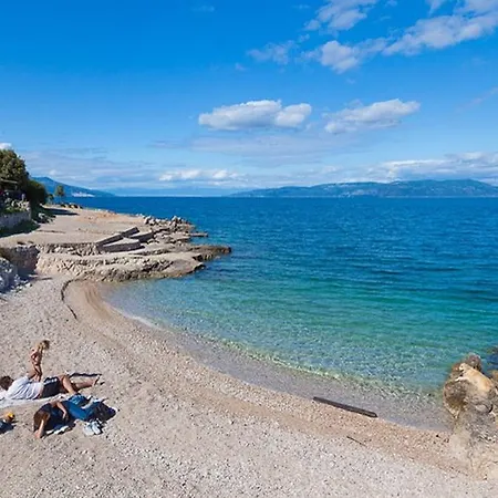 Labin 2 Strmac