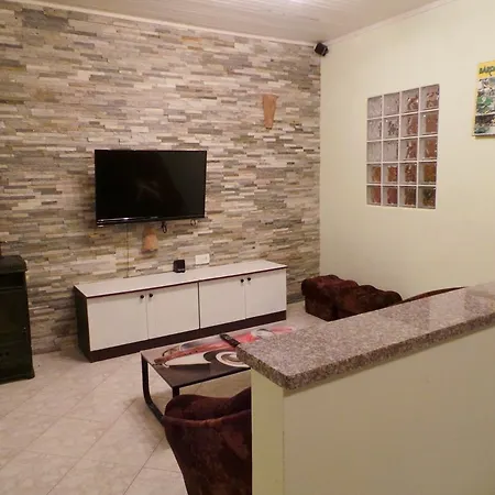 Labin 2 Διαμέρισμα Strmac
